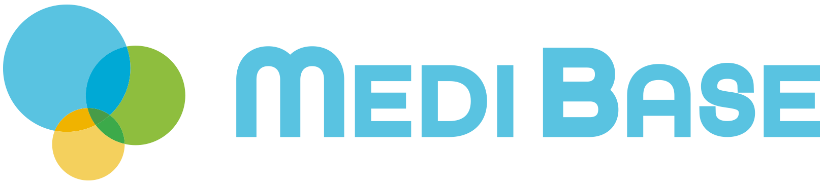 MEDIBASE ヘルプセンターのホームページ